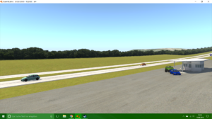 Screenshot17.png