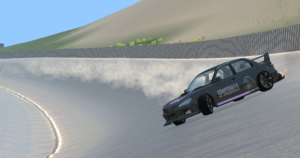 screenshot_01354.png