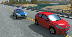 screenshot_00011.png
