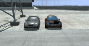 screenshot_00053.png