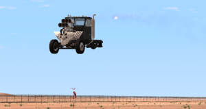 screenshot_01281.png