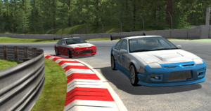 screenshot_00265.png