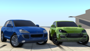 screenshot_00049.png