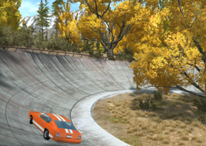 screenshot_00034.png