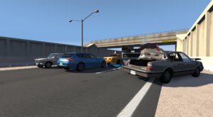 284160_screenshots_20180819150914_1.jpg