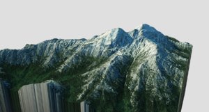 3DView8.jpg