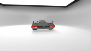 HighresScreenshot00033.png