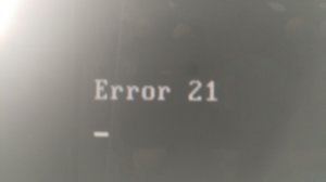 IMAG20481.jpg