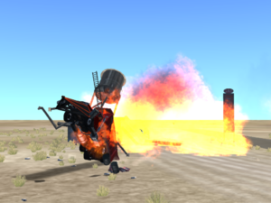 screenshot_01402.png