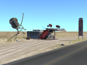 screenshot_01403.png