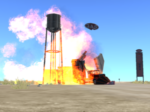 screenshot_01401.png