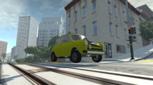 screenshot_00055.png
