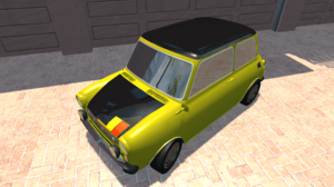 screenshot_00057.png