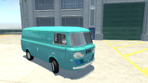 screenshot_00059.png
