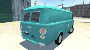 screenshot_00060.png