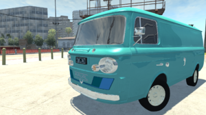 screenshot_00061.png