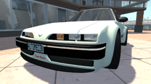 screenshot_00062.png