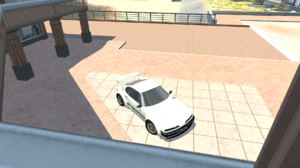 screenshot_00063.png