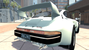 screenshot_00064.png