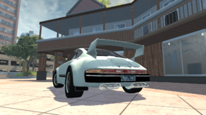 screenshot_00065.png