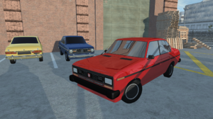 screenshot_00066.png
