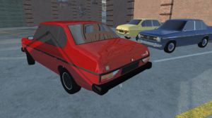 screenshot_00067.png