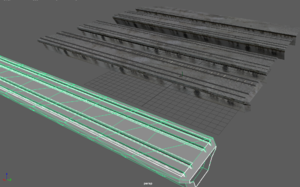Railroad_bridge_aged.png
