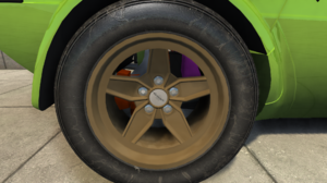 screenshot_00072.png