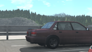 screenshot_00234.png
