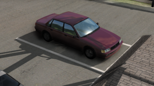 screenshot_00233.png