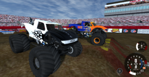 BeamNGdrive-013056610-RELEASE-x648_21_20188_53_23PM.png