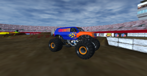 BeamNGdrive-013056610-RELEASE-x648_16_20182_04_56AM.png