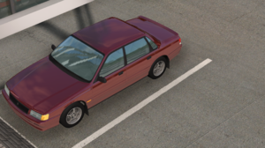 screenshot_00232.png