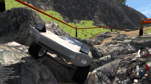 BeamNGdriveScreenshot20180821-00271018.png
