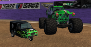 screenshot_01433.png
