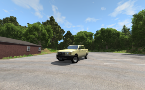 screenshot_00000.png