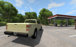 screenshot_00001.png