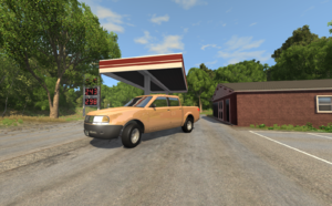 screenshot_00002.png