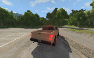 screenshot_00003.png