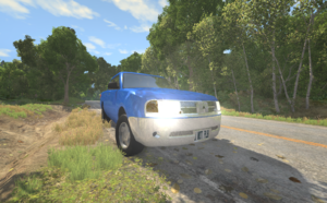 screenshot_00005.png