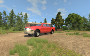 screenshot_00006.png