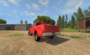 screenshot_00007.png
