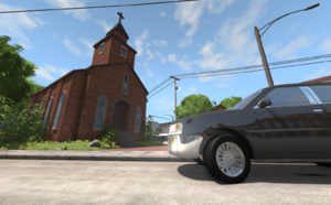 screenshot_00008.png