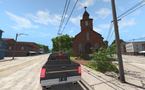 screenshot_00009.png