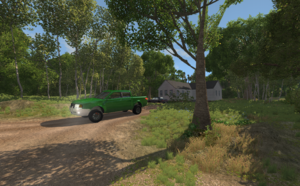 screenshot_00013.png