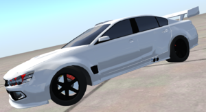 screenshot_00001.png