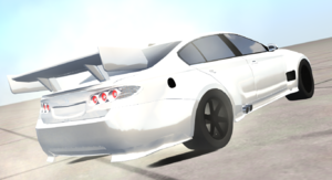 screenshot_00002.png
