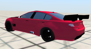 screenshot_00004.png