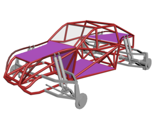 carrrrrr.png