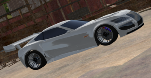 screenshot_00139.png